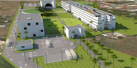 lapu-lapu city college tuition fee|Admissions – LCIC.